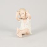 1754&nbsp;8298&nbsp;Skulptur